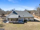 2736 Jones Holly Road - Photo 44