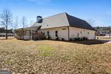2736 Jones Holly Road - Photo 45