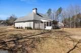 2736 Jones Holly Road - Photo 46