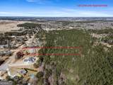 2736 Jones Holly Road - Photo 47
