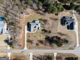2736 Jones Holly Road - Photo 48