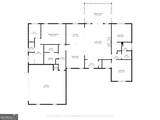 2736 Jones Holly Road - Photo 49