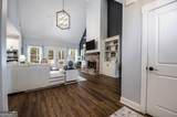 2736 Jones Holly Road - Photo 5