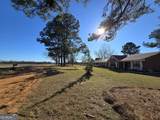 479 Mitchell Loop - Photo 10