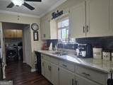479 Mitchell Loop - Photo 12