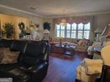 479 Mitchell Loop - Photo 20
