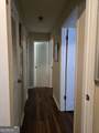 479 Mitchell Loop - Photo 28