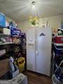 479 Mitchell Loop - Photo 45