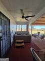 479 Mitchell Loop - Photo 47