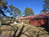 479 Mitchell Loop - Photo 6