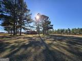 479 Mitchell Loop - Photo 9