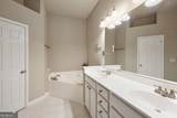 545 Canton Walk - Photo 101