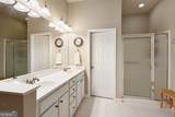 545 Canton Walk - Photo 102