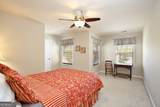 545 Canton Walk - Photo 104