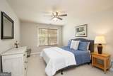 545 Canton Walk - Photo 105