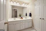 545 Canton Walk - Photo 106