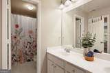 545 Canton Walk - Photo 107