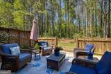 545 Canton Walk - Photo 109