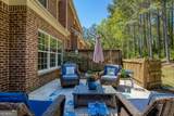 545 Canton Walk - Photo 110