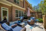 545 Canton Walk - Photo 111
