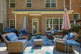 545 Canton Walk - Photo 112