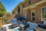 545 Canton Walk - Photo 113