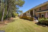 545 Canton Walk - Photo 114