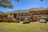 545 Canton Walk - Photo 115