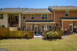 545 Canton Walk - Photo 116