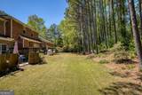 545 Canton Walk - Photo 117