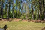 545 Canton Walk - Photo 118