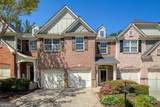 545 Canton Walk - Photo 60