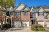 545 Canton Walk - Photo 61