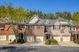545 Canton Walk - Photo 62