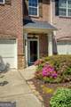 545 Canton Walk - Photo 63