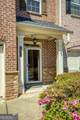 545 Canton Walk - Photo 64