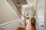 545 Canton Walk - Photo 65