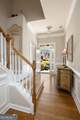545 Canton Walk - Photo 66