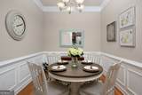 545 Canton Walk - Photo 68