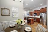545 Canton Walk - Photo 70