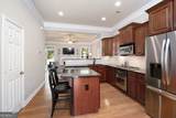 545 Canton Walk - Photo 71