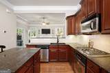 545 Canton Walk - Photo 72