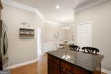 545 Canton Walk - Photo 74