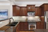 545 Canton Walk - Photo 75