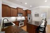 545 Canton Walk - Photo 76