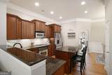 545 Canton Walk - Photo 77