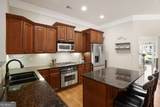 545 Canton Walk - Photo 78