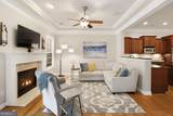 545 Canton Walk - Photo 79