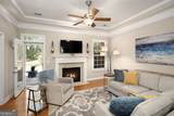 545 Canton Walk - Photo 80