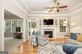 545 Canton Walk - Photo 81